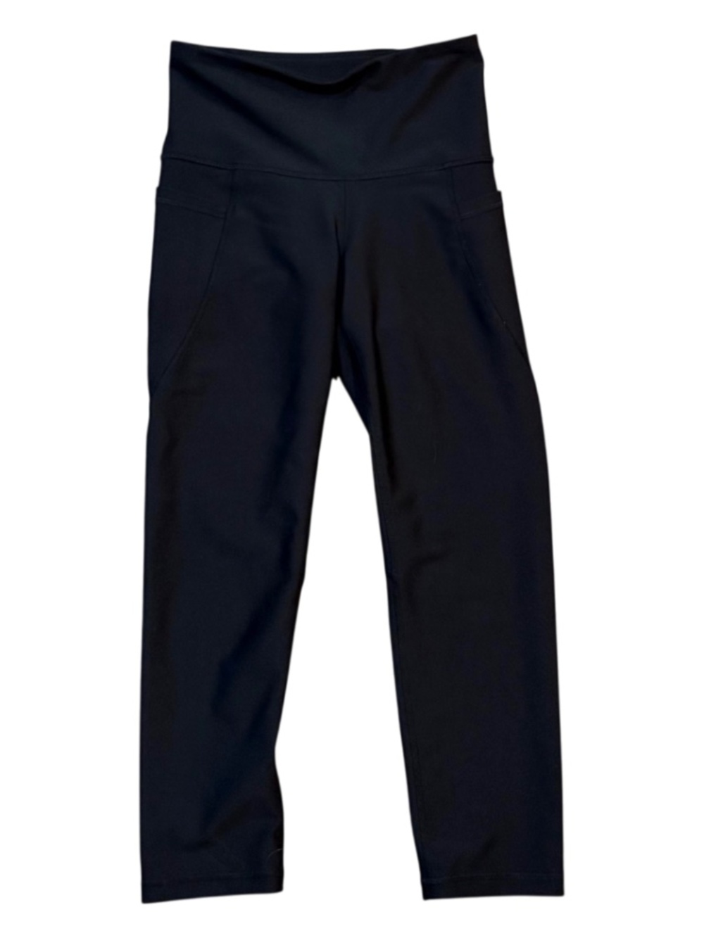 Old Navy Active Powersoft High-rise Leggings Go-dry